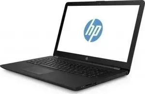 Ноутбук HP 15-bs045ur (1VH44EA)