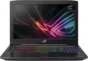 Ноутбук ASUS ROG GL503GE-EN250T (90NR0081-M05050)