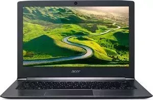 Ноутбук ACER Aspire S5-371-7270 (NX.GCHER.012)