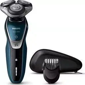 Бритва PHILIPS S5672/41