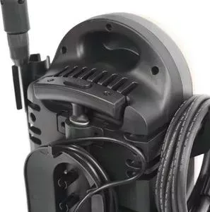Автомойка PATRIOT GT840 Comfort (322306840)