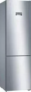 Холодильник BOSCH KGN39XI32R