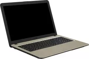 Ноутбук ASUS X540NA-GQ149 (90NB0HG1-M02840)