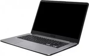 Ноутбук ASUS X505BA-EJ151 (90NB0G12-M02540)