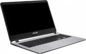 Ноутбук ASUS X507MA-EJ056 (90NB0HL1-M02580)