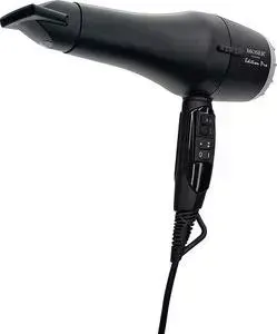 Фен MOSER 4331-0050