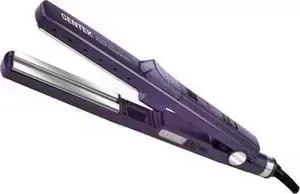 Стайлер CENTEK CT-2021