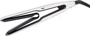Стайлер REMINGTON S 7412