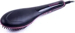 Стайлер ENDEVER Aurora 483