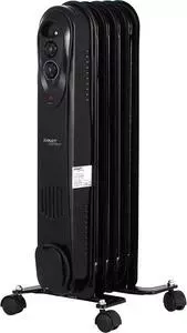Обогреватель масляный SCARLETT SC 21.1005 S3B