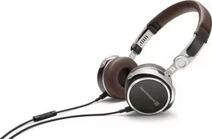Наушники Beyerdynamic Aventho wired brown