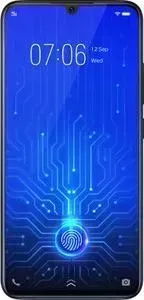 Смартфон VIVO V11 Starry Night