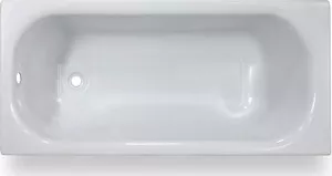 Фото №1 Акриловая ванна TRITON Ультра 160x70 с каркасом (Щ0000017117+Щ0000011575)