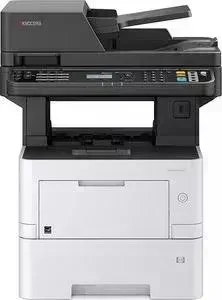 МФУ KYOCERA M3145dn (1102TF3NL0)