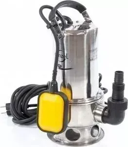 Насос погружной DENZEL DP1100X