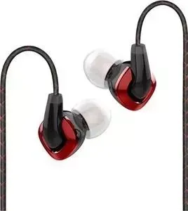 Наушники FiiO F3