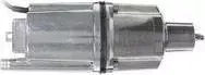 Насос погружной WWQ NSV3-16