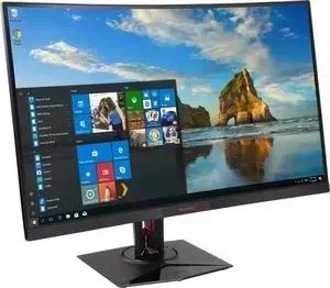Монитор VIEWSONIC ViewSonic XG3240C