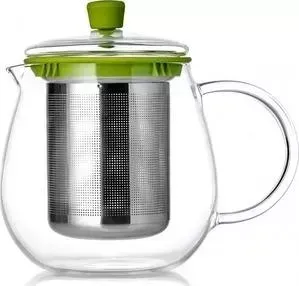 Чайник заварочный Walmer 1 л Mint Tea (W29005100)