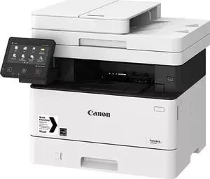 МФУ CANON MF429x