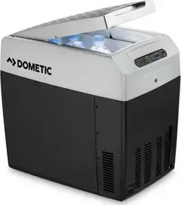 Холодильник DOMETIC TropiCool TCX 21