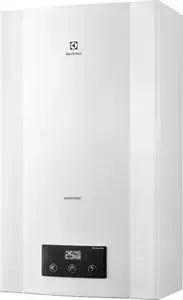 Водонагреватель газовый ELECTROLUX GWH 11 PRO Inverter
