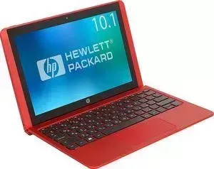 Ноутбук HP x2 10-p004ur (Y5V06EA)