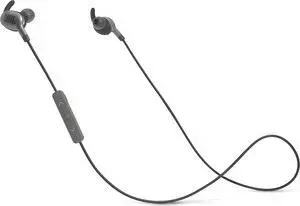 Наушники JBL V110BT silver