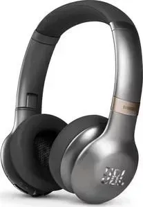 Наушники JBL V310BT gun metal