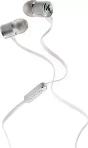 Наушники FOCAL Spark silver