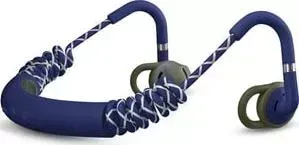 Наушники Urbanears Stadion trail