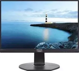Монитор PHILIPS 241B7QPJEB