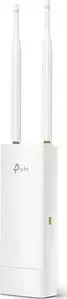 Маршрутизатор TP-LINK Точка доступа CAP300-Outdoor