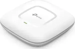 Маршрутизатор TP-LINK Точка доступа CAP300