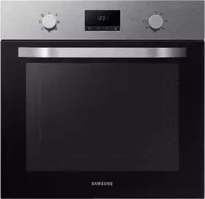 Духовой шкаф электрический SAMSUNG NV70K1310BS