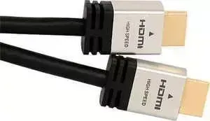 Кабель HDMI DEFENDER 10м (87435)