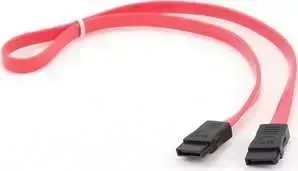 Кабель GEMBIRD Serial ATA 7P-7P 50см (CC-SATA-DATA)