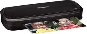 Ламинатор FELLOWES FS-57108