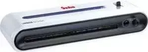 Ламинат GEHA Comfort (86096022)
