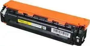 Картридж SAKURA CE322A