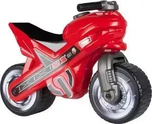 Каталка Coloma 46512 MOTO MX