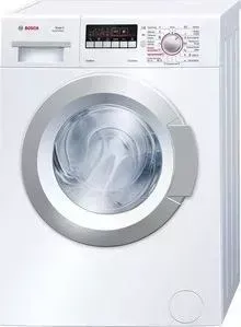 Стиральная машина BOSCH WLG 20240