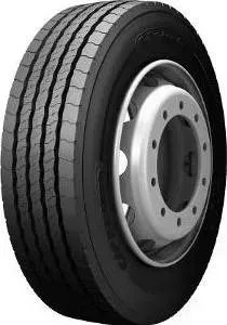 Шина ORIUM URBAN GO S 275/70R22.5 150/148J M+S TL все оси (Румыния)