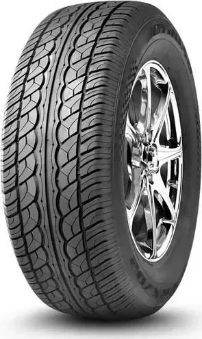 Шина JOYROAD SUV RX702 255/60R18 112V XL