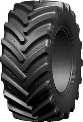 LINGLONG 480/80R46(HB) LR861 LL 158A8/158B TL