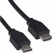 Кабель HDMI Bion v1.4 1м (BNCC-HDMI4L-1M)