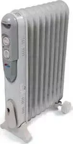 Обогреватель масляный AERONIK C 0715 N