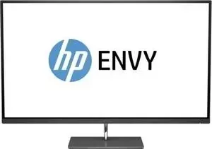 Монитор HP Envy 27s (Y6K73AA)