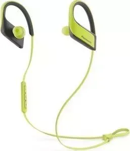 Наушники PANASONIC RP-BTS30GC-Y
