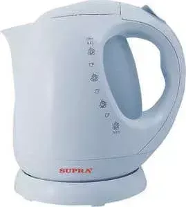 Чайник электрический SUPRA KES-2011